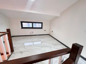 GÜVENAY - ÇORUM BİNEVLERDE KÖŞE BAŞI PARKA CEPHE VİLLA