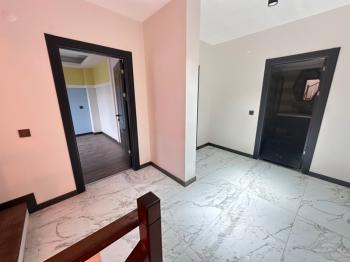 GÜVENAY - ÇORUM BİNEVLERDE KÖŞE BAŞI PARKA CEPHE VİLLA