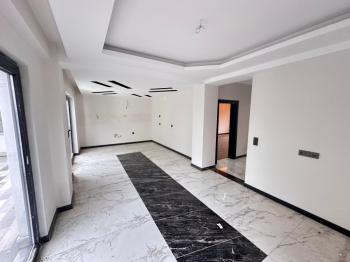 GÜVENAY - ÇORUM BİNEVLERDE KÖŞE BAŞI PARKA CEPHE VİLLA