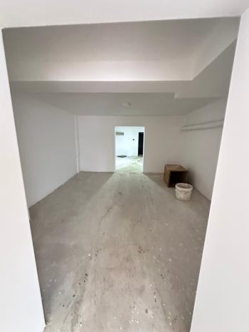 GÜVENAY - ÇORUM BİNEVLERDE KÖŞE BAŞI PARKA CEPHE VİLLA