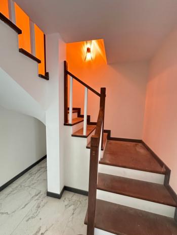 GÜVENAY - ÇORUM BİNEVLERDE KÖŞE BAŞI PARKA CEPHE VİLLA