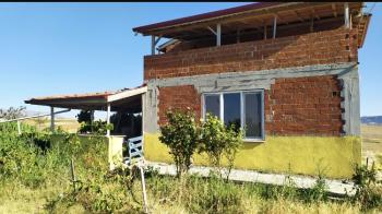 GÜVENAY - ÇORUM CEMİLBEY ÜYÜK YOLU ÜZERİ 28 DÖNÜM TARLA