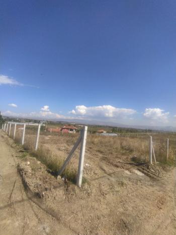 GÜVENAY - ÇORUM AKKENT ARKASI KARAPÜRÇEK KÖYÜNDE SATILIK HOBİ BAHÇESİ 