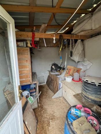 GÖL BÖLGESİNDE SATILIK MÜSTAKİL BAHÇELİ EV 550m2