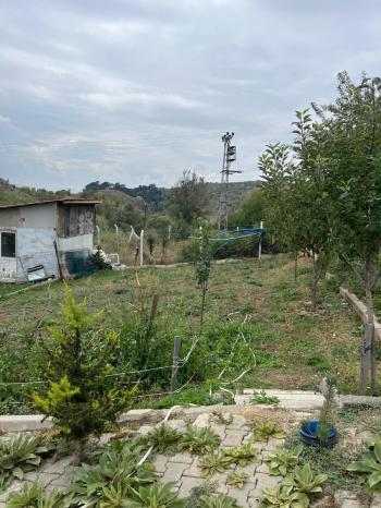 GÖL BÖLGESİNDE SATILIK MÜSTAKİL BAHÇELİ EV 550m2