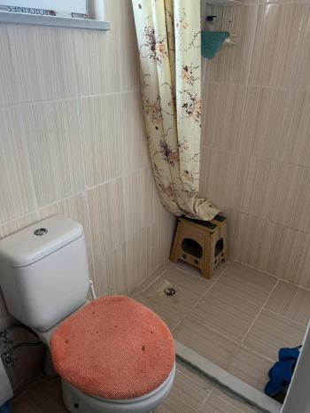 GÖL BÖLGESİNDE SATILIK MÜSTAKİL BAHÇELİ EV 550m2