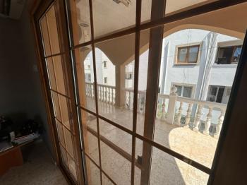 LEFKOŞA ORTAKÖY BÖLGESİNDE 3 + 2 EŞYALI KİRALIK DAİRE
