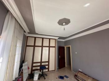 LEFKOŞA ORTAKÖY BÖLGESİNDE 3 + 2 EŞYALI KİRALIK DAİRE