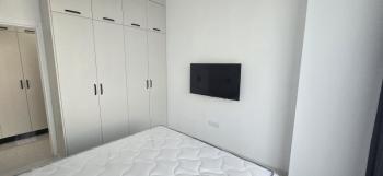 KÜÇÜKKAYMAKLI BÖLGESİNDE ANA CADDE ÜZERİ LÜX KİRALIK DAİRE