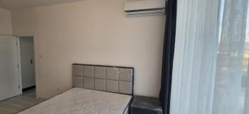 KÜÇÜKKAYMAKLI BÖLGESİNDE ANA CADDE ÜZERİ LÜX KİRALIK DAİRE
