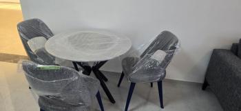 KÜÇÜKKAYMAKLI BÖLGESİNDE ANA CADDE ÜZERİ LÜX KİRALIK DAİRE