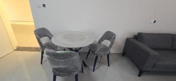 KÜÇÜKKAYMAKLI BÖLGESİNDE ANA CADDE ÜZERİ LÜX KİRALIK DAİRE