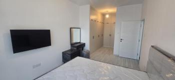 KÜÇÜKKAYMAKLI BÖLGESİNDE ANA CADDE ÜZERİ LÜX KİRALIK DAİRE