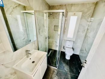 Kıbrıs Girne Alsancak Bölgesinde Satılık 3+1 Müstakil Villa