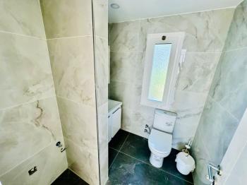 Kıbrıs Girne Alsancak Bölgesinde Satılık 3+1 Müstakil Villa