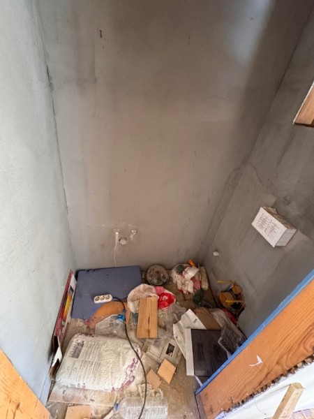 Eyüpsultan Nişancı Mahallesi Otoparklı Havuzlu Satılık Müstakil Ev