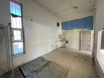 AFYON ÜÇOK EMLAKTAN HOCA AHMET YESEVİ DE SATILIK 70M² DÜKKAN