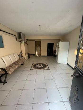 AFYON ÜÇOK EMLAKTAN ERKMEN HÜRRİYET MH DA SATILIK 3+1 ARAKAT DAİRE