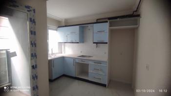 Antre Emlak'tan Kiralık Bahar Mahallesinde Bozyaka Hastanesi Yanı 3+1,Doğalgazlı ,Otoparklı Asansörlü Ebeveyn Banyolu Sıfır Daire