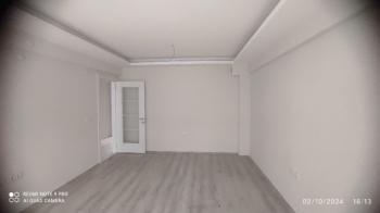 Antre Emlak'tan Kiralık Bahar Mahallesinde Bozyaka Hastanesi Yanı 3+1,Doğalgazlı ,Otoparklı Asansörlü Ebeveyn Banyolu Sıfır Daire