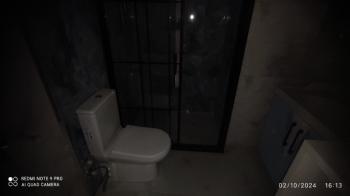 Antre Emlak'tan Kiralık Bahar Mahallesinde Bozyaka Hastanesi Yanı 3+1,Doğalgazlı ,Otoparklı Asansörlü Ebeveyn Banyolu Sıfır Daire