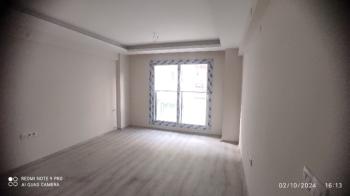 Antre Emlak'tan Kiralık Bahar Mahallesinde Bozyaka Hastanesi Yanı 3+1,Doğalgazlı ,Otoparklı Asansörlü Ebeveyn Banyolu Sıfır Daire