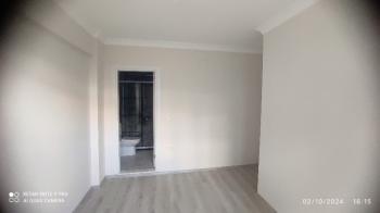 Antre Emlak'tan Kiralık Bahar Mahallesinde Bozyaka Hastanesi Yanı 3+1,Doğalgazlı ,Otoparklı Asansörlü Ebeveyn Banyolu Sıfır Daire