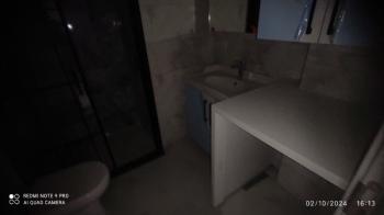 Antre Emlak'tan Kiralık Bahar Mahallesinde Bozyaka Hastanesi Yanı 3+1,Doğalgazlı ,Otoparklı Asansörlü Ebeveyn Banyolu Sıfır Daire