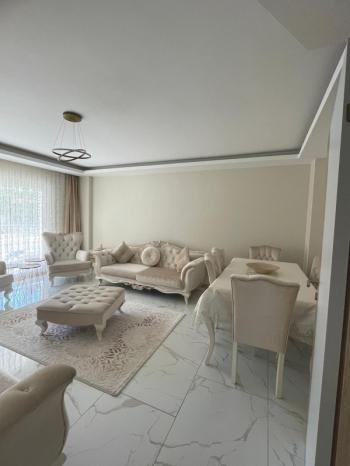 ARTI'DAN HALİTPAŞA DA 2+1 GENİŞ DAİRE