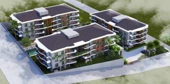CAZİP ODEME SARTLARIYLA DAIRELER