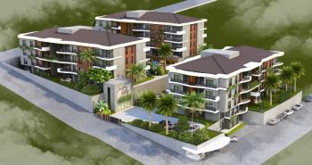 CAZİP ODEME SARTLARIYLA DAIRELER