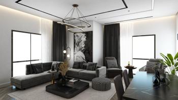 CAZİP ODEME SARTLARIYLA DAIRELER