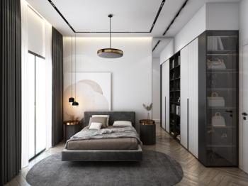 KUŞADASINDA PROJEDEN PEŞİN FİYATINA 5.AY VADELİ 2+1SATILIK DAİRELER