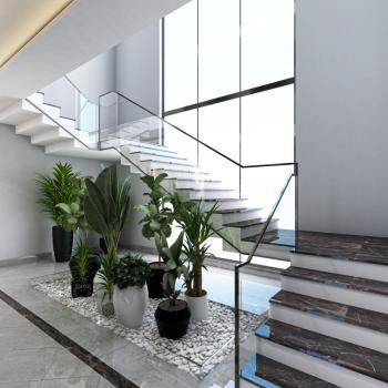 KUŞADASINDA PROJEDEN PEŞİN FİYATINA 5.AY VADELİ 2+1SATILIK DAİRELER