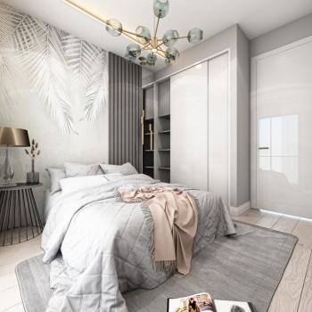 KUŞADASINDA PROJEDEN PEŞİN FİYATINA 5.AY VADELİ 2+1SATILIK DAİRELER