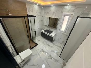 KUŞADASI SOĞUCAKTA FULL BAKIMLI VİLLA
