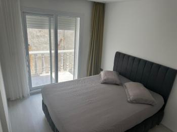 KUŞADASI SOĞUCAKTA FULL BAKIMLI VİLLA
