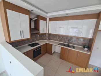 Havuzlu sitede masrafsız satılık daire