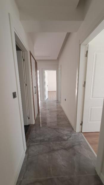 Degirmendere mahallesinde sifir 3+1