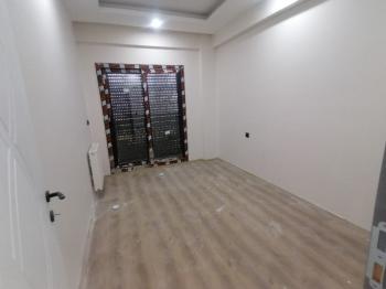 KUŞADASI'NDA BAHÇESİ TAPUYA İŞLİ SIFIR DAİRE