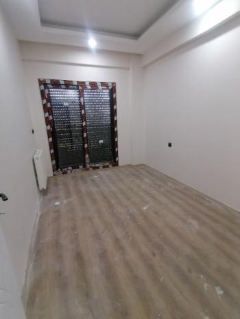 KUŞADASI'NDA BAHÇESİ TAPUYA İŞLİ SIFIR DAİRE