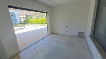 4+1 ozel havuzlu villa