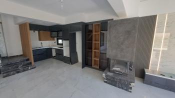 4+1 ozel havuzlu villa