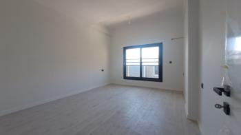 4+1 ozel havuzlu villa