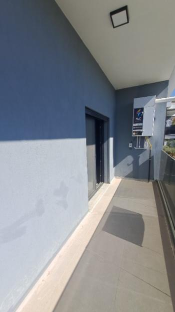 4+1 ozel havuzlu villa