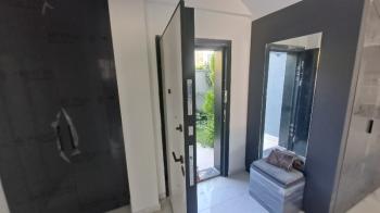 4+1 ozel havuzlu villa