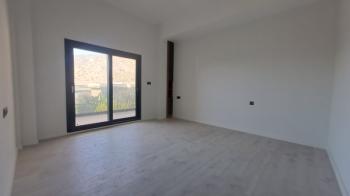4+1 ozel havuzlu villa