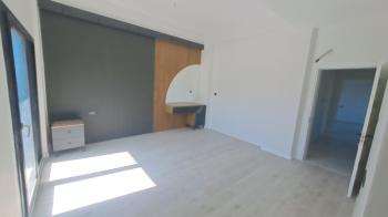 4+1 ozel havuzlu villa
