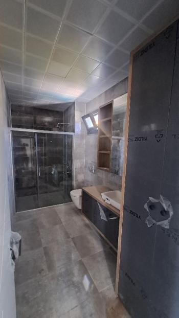 4+1 ozel havuzlu villa