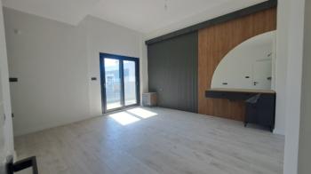 4+1 ozel havuzlu villa